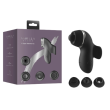 Ashella Vibes C-Spot Vibrator Kit